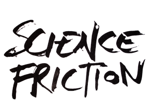 SCIENCE-FRICTION-logo