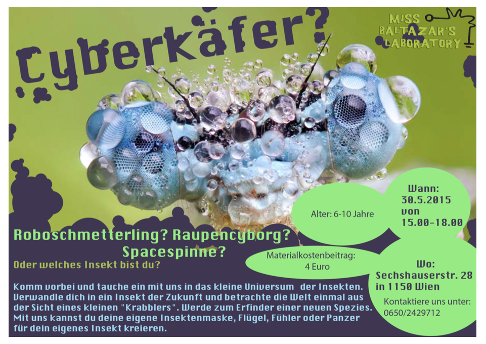 cyberkaefer