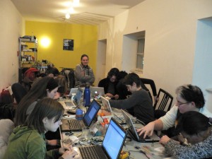 busy2