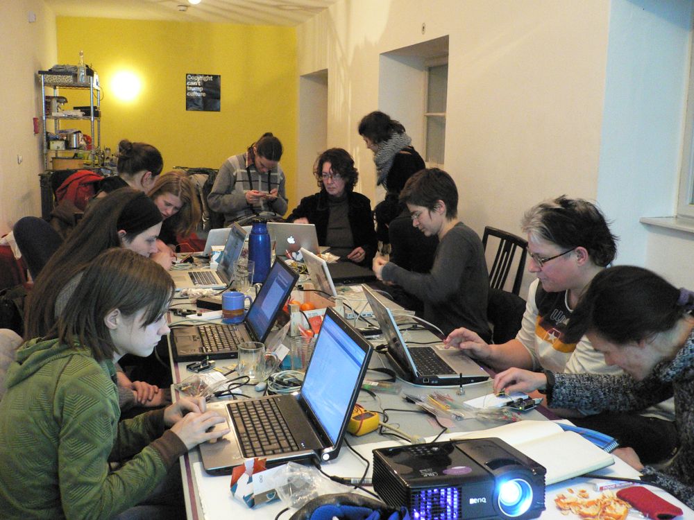 busy_people