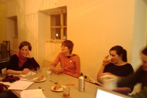 IMAG0203