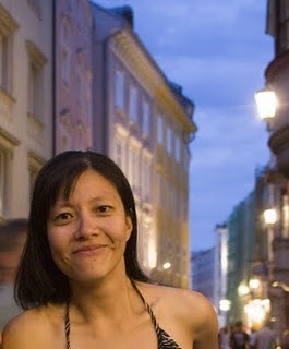 DSC07633 s