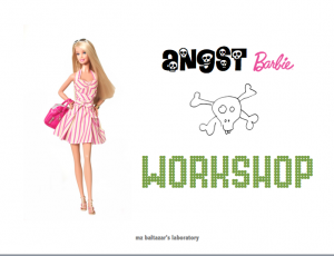 angstdolls ws flyer