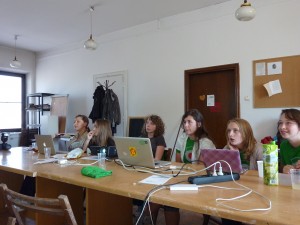 P1030481
