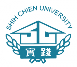 sp_shih