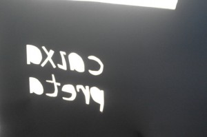 blackbox