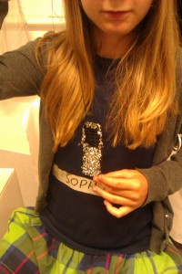 bling_bling