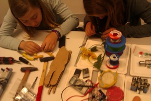 reverse_engineering