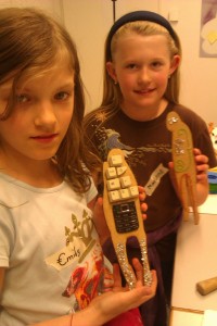 robos2