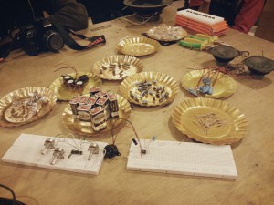 2013-07-11-17-53-57_deco