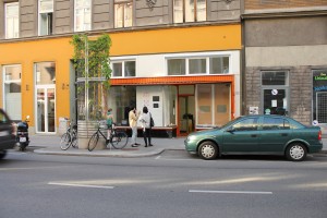 IMG_6410_p