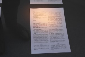 IMG_6412_p