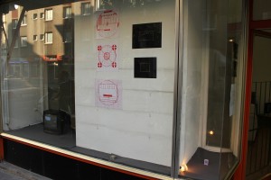 IMG_6419_p