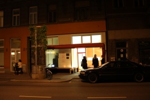 IMG_6431_p
