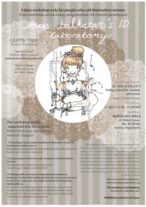 ms-balthasar-publication_web