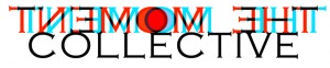 logofin-collective1.1