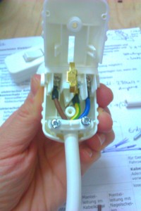IMAG2442