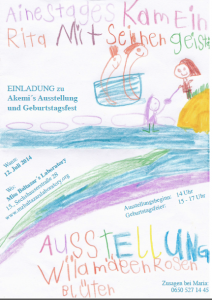 Bildschirmfoto 2014-08-13 um 15.51.46