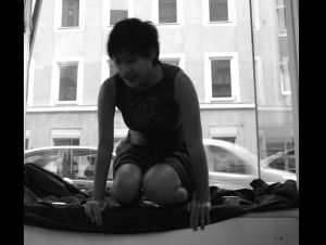 okka_black_and_white