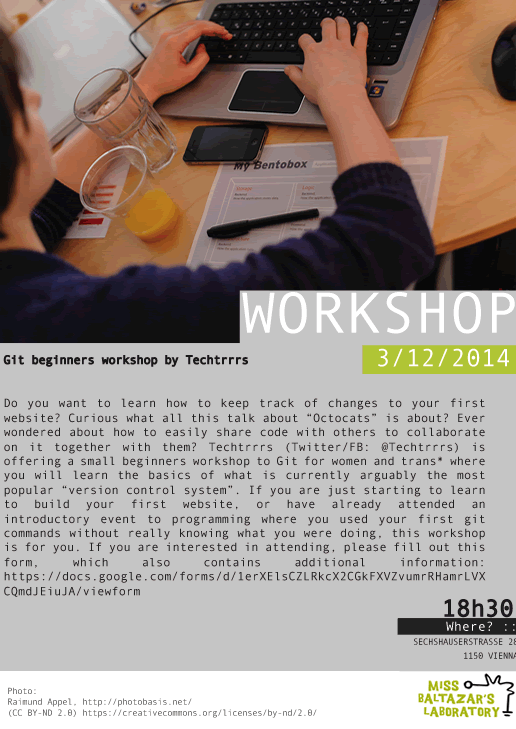 git_workshop_