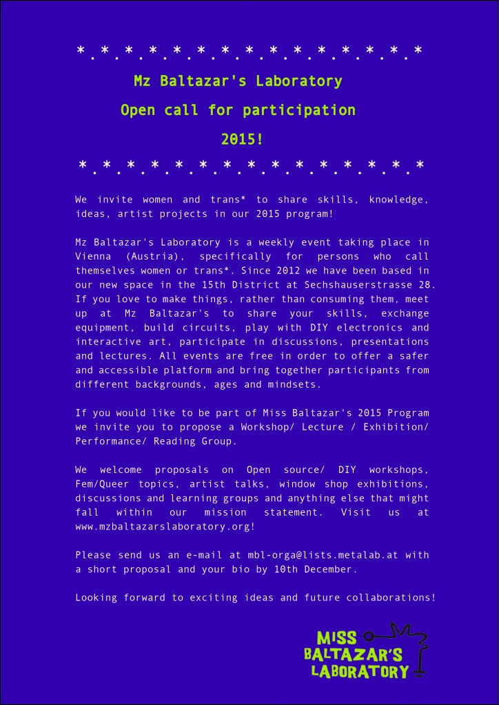 open_call_participation_layout