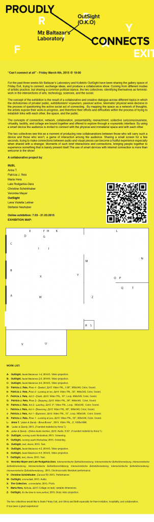 mapa_total_friday_exit_qr_code