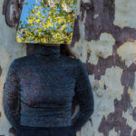 Anna Watzinger Between Virtuality and Corporeality by Anna Watzinger