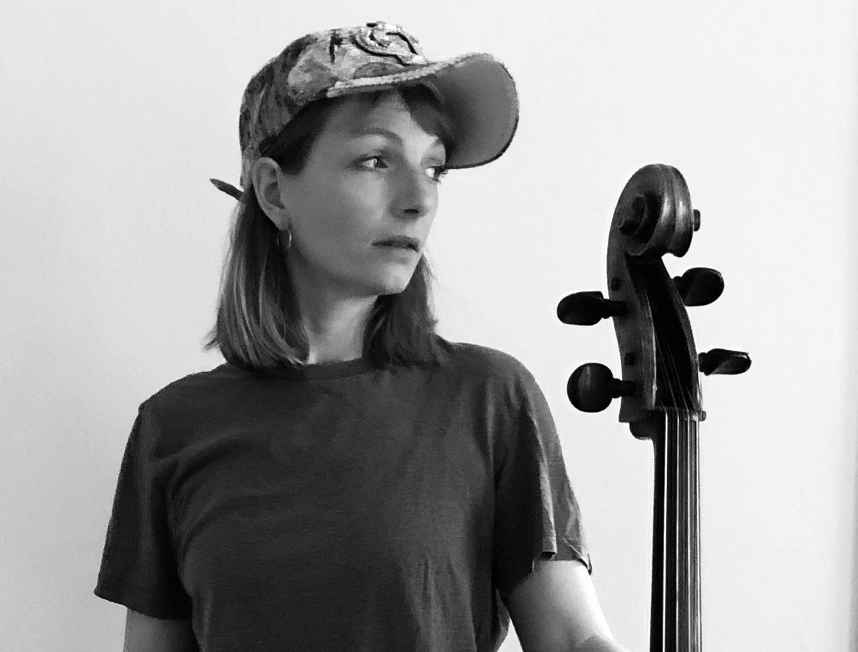  In the loop: a sound is a sound is a sound