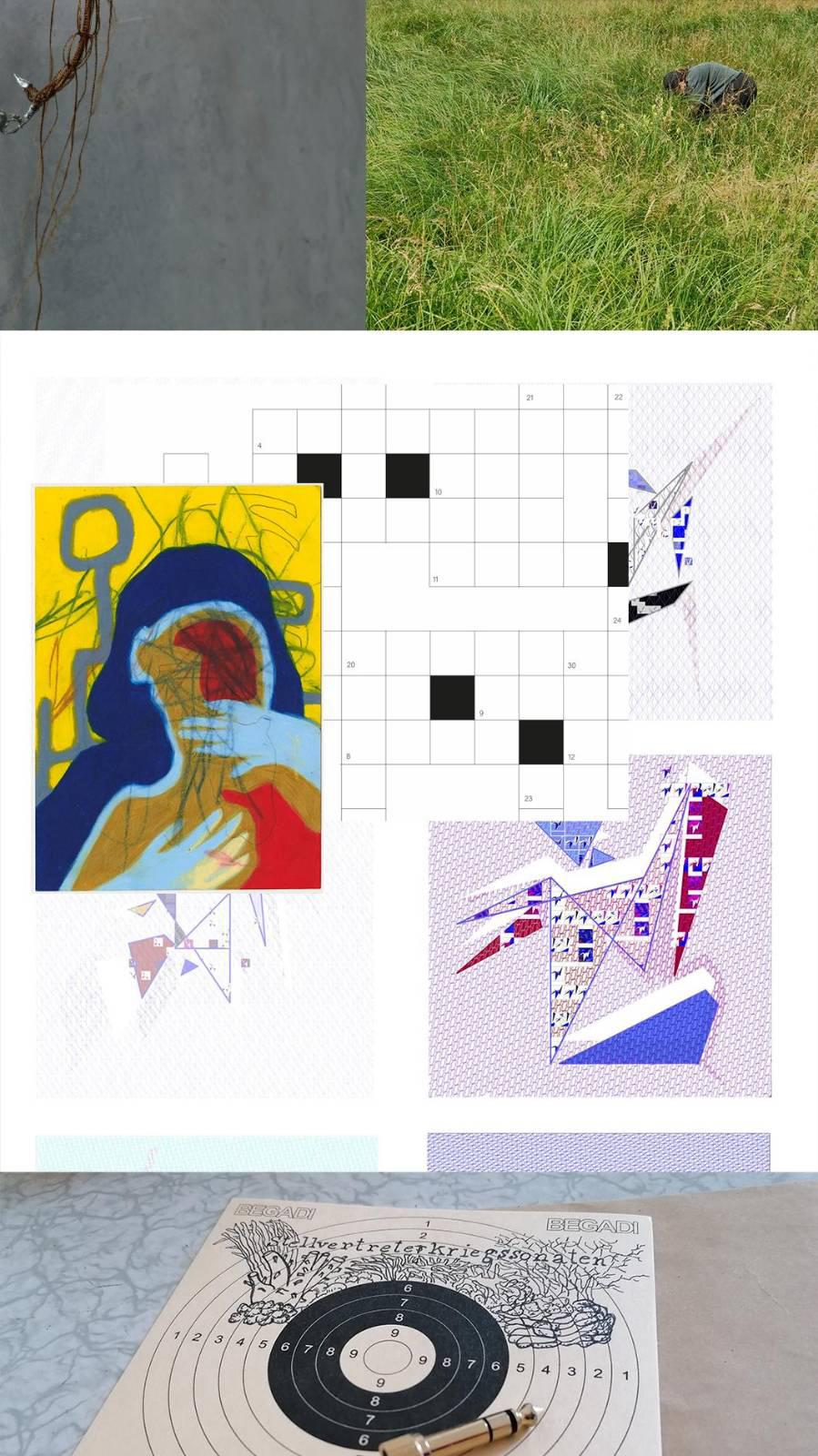 Mz* Baltazar’s Generationswechselmanifestationsmoment